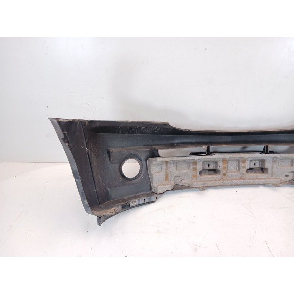 Recambio de paragolpes delantero para kia sorento i (jc) 2.5 crdi referencia OEM IAM 865103E005  