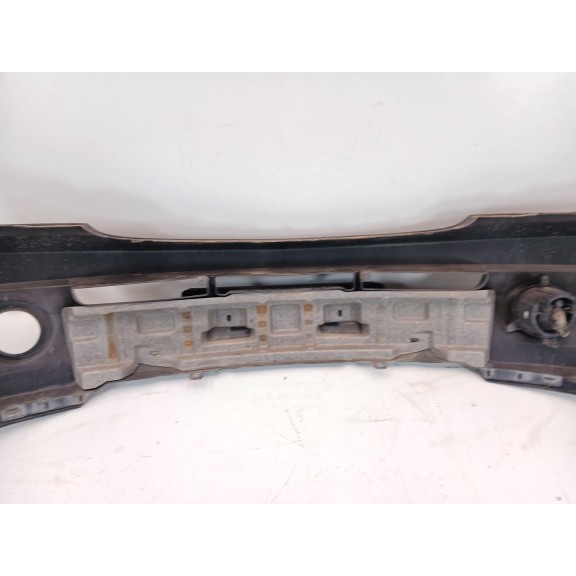 Recambio de paragolpes delantero para kia sorento i (jc) 2.5 crdi referencia OEM IAM 865103E005  