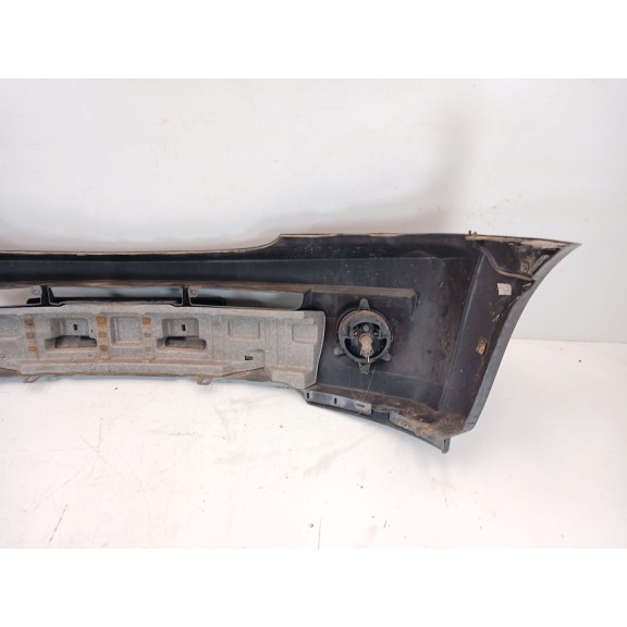 Recambio de paragolpes delantero para kia sorento i (jc) 2.5 crdi referencia OEM IAM 865103E005  