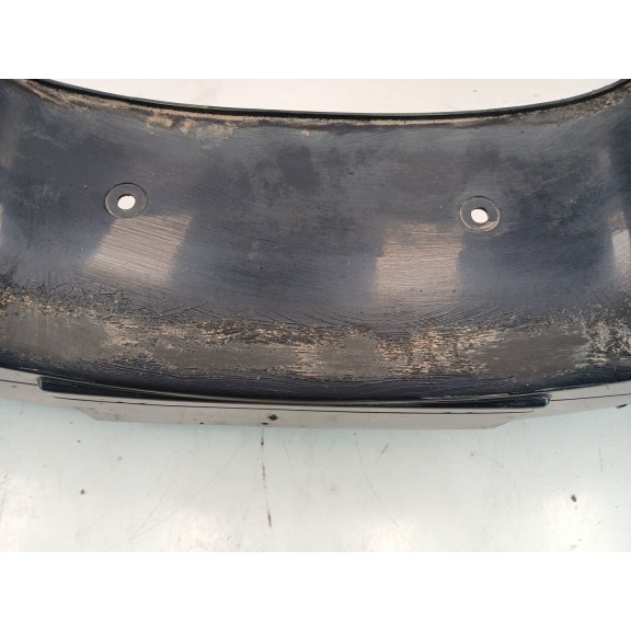 Recambio de paragolpes delantero para kia opirus (gh) 3.5 referencia OEM IAM 865113F010  86511-3F010