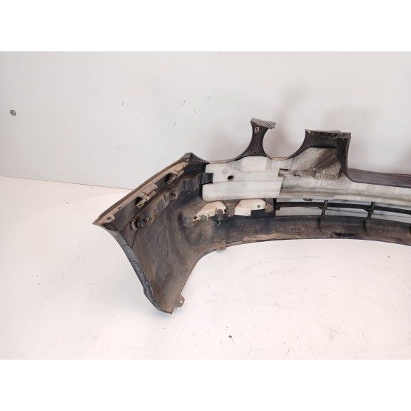 Recambio de paragolpes delantero para kia opirus (gh) 3.5 referencia OEM IAM 865113F010  86511-3F010