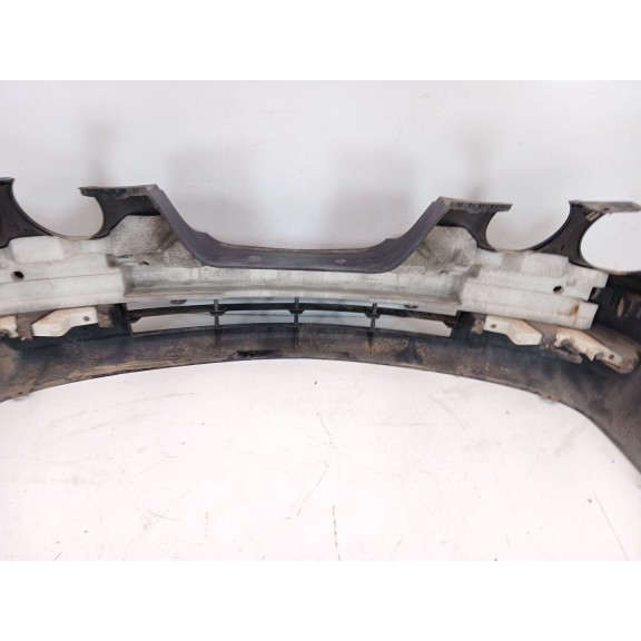 Recambio de paragolpes delantero para kia opirus (gh) 3.5 referencia OEM IAM 865113F010  86511-3F010