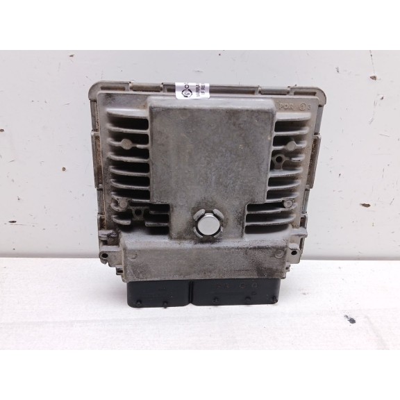 Recambio de centralita motor uce para seat leon (1p1) reference referencia OEM IAM 03f906070hc  