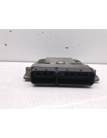 Recambio de centralita motor uce para seat leon (1p1) reference referencia OEM IAM 03f906070hc   2