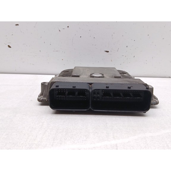 Recambio de centralita motor uce para seat leon (1p1) reference referencia OEM IAM 03f906070hc  