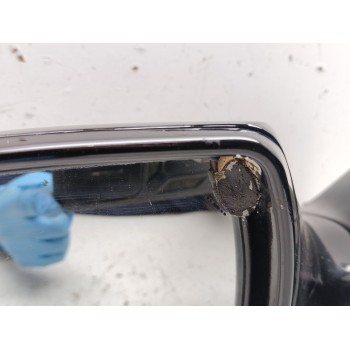 Recambio de retrovisor izquierdo para hyundai i40 i (vf) 1.7 crdi referencia OEM IAM 876103Z050  