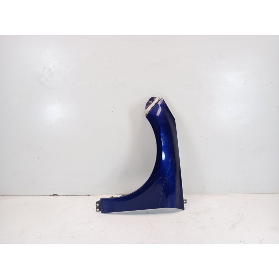 Recambio de aleta delantera izquierda para ford focus iii 1.0 ecoboost referencia OEM IAM 2171304  