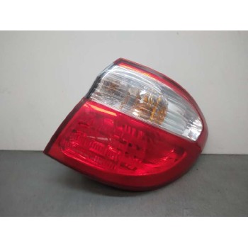 Recambio de piloto trasero derecho para nissan maxima qx (ca33) 2.0 v6 24v cat referencia OEM IAM   