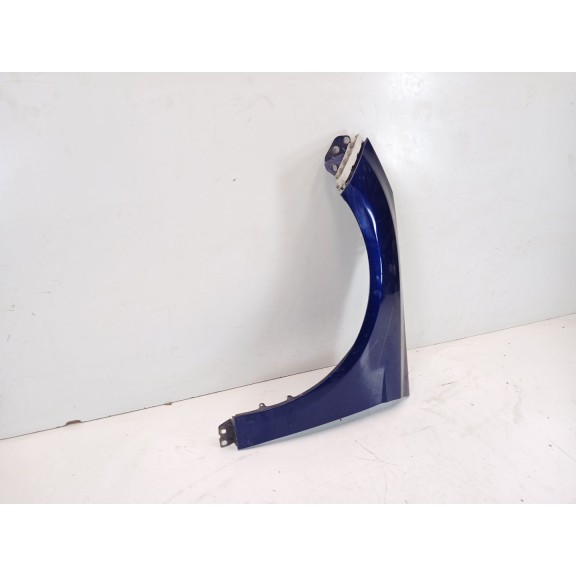 Recambio de aleta delantera izquierda para ford focus iii 1.0 ecoboost referencia OEM IAM 2171304  