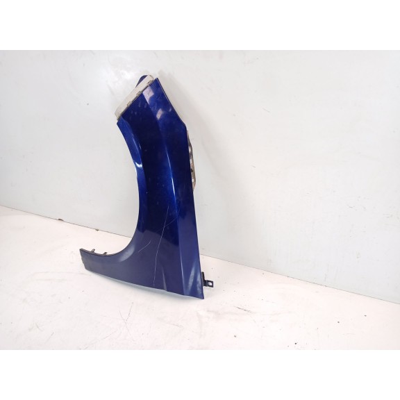 Recambio de aleta delantera izquierda para ford focus iii 1.0 ecoboost referencia OEM IAM 2171304  