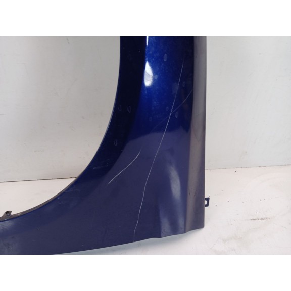 Recambio de aleta delantera izquierda para ford focus iii 1.0 ecoboost referencia OEM IAM 2171304  