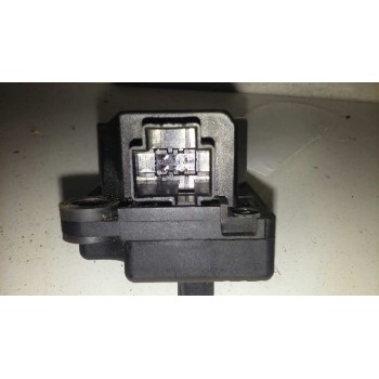 Recambio de motor electrico para citroën c4 berlina collection referencia OEM IAM H1961 SUPERIOR DE TRAMPILLA DCHO