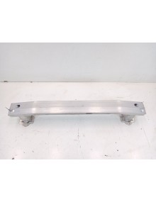 Recambio de refuerzo paragolpes trasero para lexus ct (zwa10_) 200h (zwa10_) referencia OEM IAM JTHKD5BH202294968  