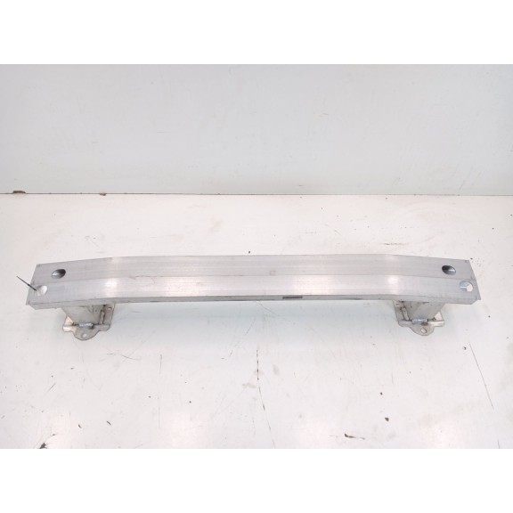 Recambio de refuerzo paragolpes trasero para lexus ct (zwa10_) 200h (zwa10_) referencia OEM IAM JTHKD5BH202294968  