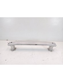 Recambio de refuerzo paragolpes trasero para lexus ct (zwa10_) 200h (zwa10_) referencia OEM IAM JTHKD5BH202294968   2