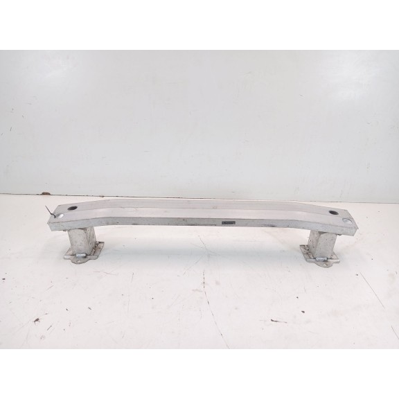 Recambio de refuerzo paragolpes trasero para lexus ct (zwa10_) 200h (zwa10_) referencia OEM IAM JTHKD5BH202294968  