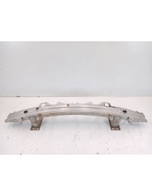 Recambio de refuerzo paragolpes delantero para bmw serie 7 (e65/e66) 750i referencia OEM IAM 511195747  