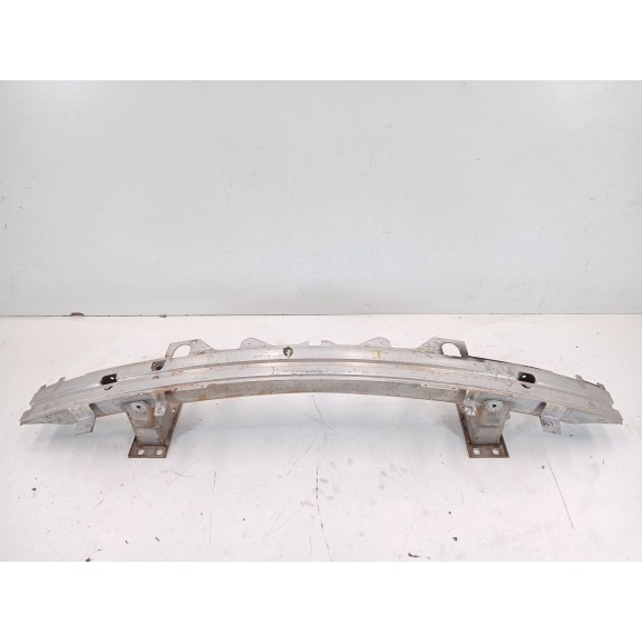 Recambio de refuerzo paragolpes delantero para bmw serie 7 (e65/e66) 750i referencia OEM IAM 511195747  