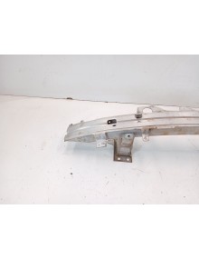 Recambio de refuerzo paragolpes delantero para bmw serie 7 (e65/e66) 750i referencia OEM IAM 511195747   2
