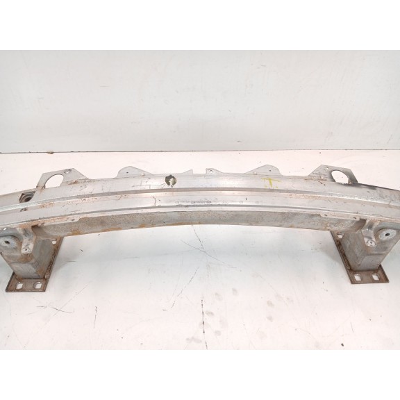 Recambio de refuerzo paragolpes delantero para bmw serie 7 (e65/e66) 750i referencia OEM IAM 511195747  