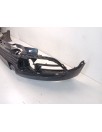 Recambio de paragolpes delantero para renault captur zen referencia OEM IAM 620842933R  