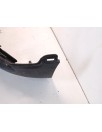 Recambio de paragolpes delantero para renault captur zen referencia OEM IAM 620842933R  