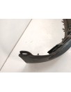 Recambio de paragolpes delantero para renault captur zen referencia OEM IAM 620842933R  
