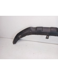 Recambio de spoiler paragolpes delantero para kia sportage v (nq5) 1.6 t-gdi awd referencia OEM IAM 86512R2000   2