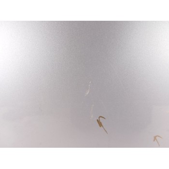 Recambio de puerta trasera izquierda para skoda roomster (5j7) 1.4 tdi referencia OEM IAM 5J7833055  