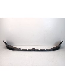 Recambio de spoiler paragolpes delantero para mini mini (f56) cooper se / electric referencia OEM IAM 2803123XNY02A  