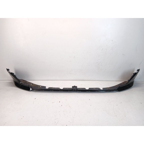 Recambio de spoiler paragolpes delantero para mini mini (f56) cooper se / electric referencia OEM IAM 2803123XNY02A  