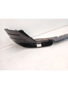 Recambio de spoiler paragolpes delantero para mini mini (f56) cooper se / electric referencia OEM IAM 2803123XNY02A   2