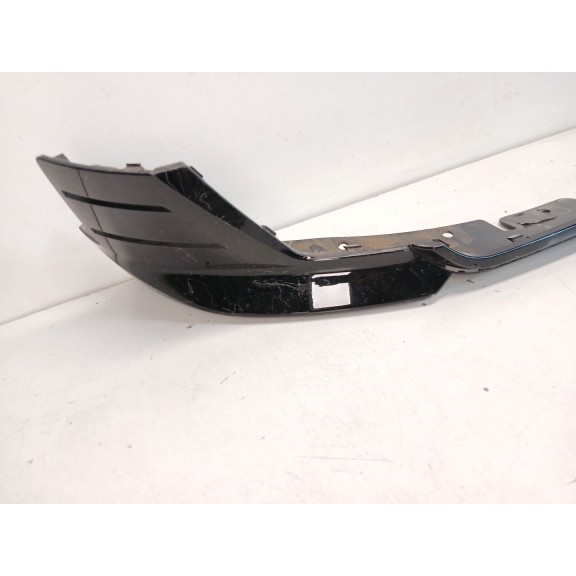 Recambio de spoiler paragolpes delantero para mini mini (f56) cooper se / electric referencia OEM IAM 2803123XNY02A  