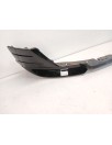 Recambio de spoiler paragolpes delantero para mini mini (f56) cooper se / electric referencia OEM IAM 2803123XNY02A  