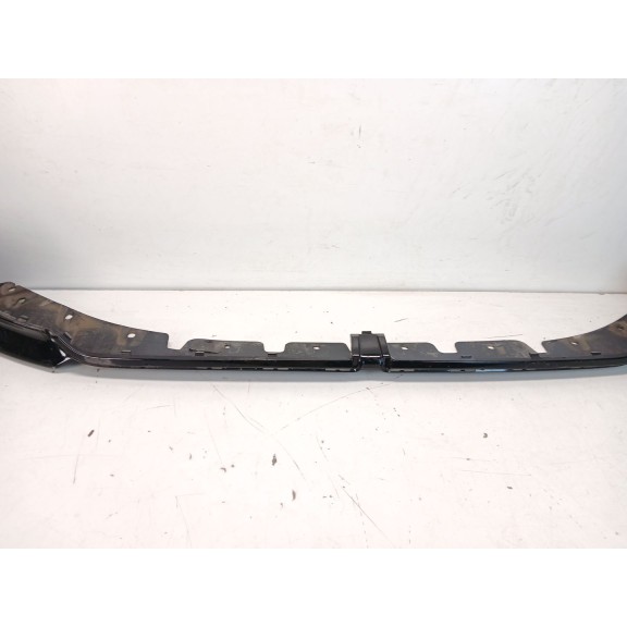 Recambio de spoiler paragolpes delantero para mini mini (f56) cooper se / electric referencia OEM IAM 2803123XNY02A  