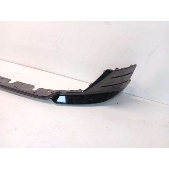 Recambio de spoiler paragolpes delantero para mini mini (f56) cooper se / electric referencia OEM IAM 2803123XNY02A  