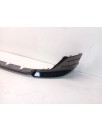 Recambio de spoiler paragolpes delantero para mini mini (f56) cooper se / electric referencia OEM IAM 2803123XNY02A  
