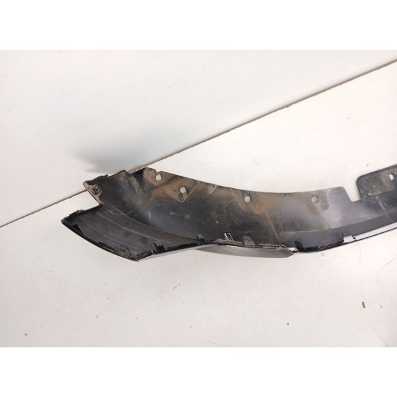 Recambio de spoiler paragolpes delantero para mini mini (f56) cooper se / electric referencia OEM IAM 2803123XNY02A  