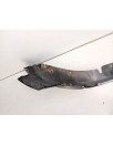 Recambio de spoiler paragolpes delantero para mini mini (f56) cooper se / electric referencia OEM IAM 2803123XNY02A  
