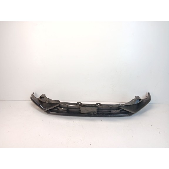 Recambio de molduras delanteras para nissan juke (f16_) 1.0 referencia OEM IAM 620266PA1B  