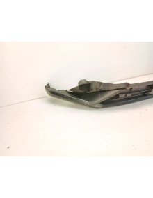 Recambio de molduras delanteras para nissan juke (f16_) 1.0 referencia OEM IAM 620266PA1B   2