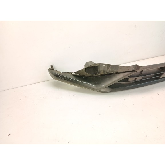Recambio de molduras delanteras para nissan juke (f16_) 1.0 referencia OEM IAM 620266PA1B  