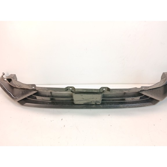 Recambio de molduras delanteras para nissan juke (f16_) 1.0 referencia OEM IAM 620266PA1B  