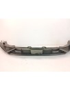 Recambio de molduras delanteras para nissan juke (f16_) 1.0 referencia OEM IAM 620266PA1B  