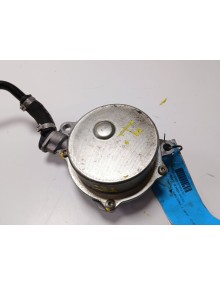 Recambio de depresor freno / bomba vacio para bmw serie 3 compact (e46) 320td referencia OEM IAM 72817601B   2