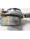 Recambio de depresor freno / bomba vacio para bmw serie 3 compact (e46) 320td referencia OEM IAM 72817601B  