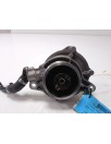 Recambio de depresor freno / bomba vacio para bmw serie 3 compact (e46) 320td referencia OEM IAM 72817601B  