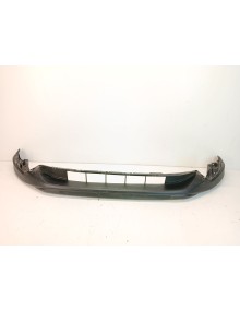 Recambio de spoiler paragolpes delantero para mazda cx-5 (kf) 2.5 referencia OEM IAM KSD450032  