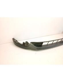 Recambio de spoiler paragolpes delantero para mazda cx-5 (kf) 2.5 referencia OEM IAM KSD450032   2