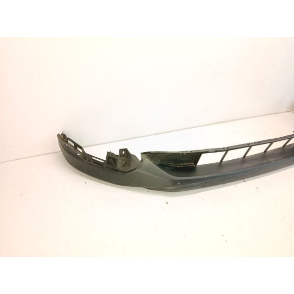 Recambio de spoiler paragolpes delantero para mazda cx-5 (kf) 2.5 referencia OEM IAM KSD450032  